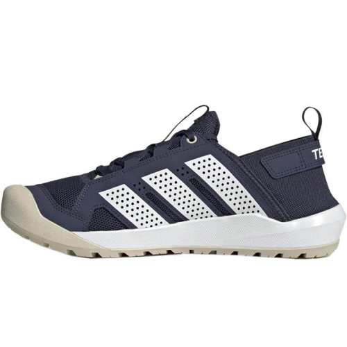 �ۻ��㣺HQ9172- 39 ����Ӫ��adidas���ϴ�˹��ŮЬTERREX DAROGA 25�˶�����ЬHQ9172 397.63Ԫ(����������88VIP 95��)