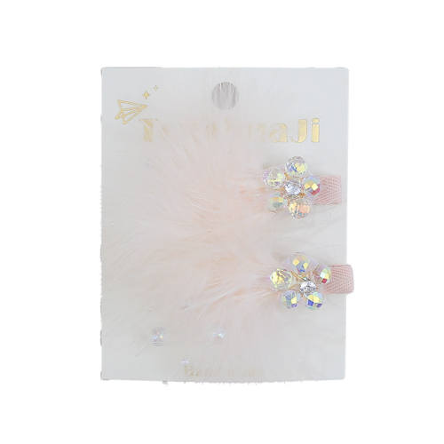 ��ë�������ɫ��1��װ�� ħ��������ɫ����ˮ����ë���� 53Ԫ��5��(��10.6Ԫ/��)