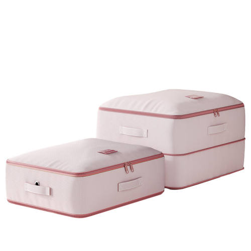 1��װ-�кš���װ6-10�����޷��� ��ѹ�������������޲���� �����ޱ�ר�á�ѹ���� 27.9Ԫ