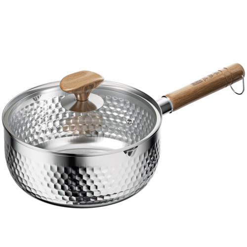 ����5.0 16cm ��������316L�غ񸴵�ѩƽ�� ������316��ͨ����100%ѩƽ�� 49.98Ԫ(������)