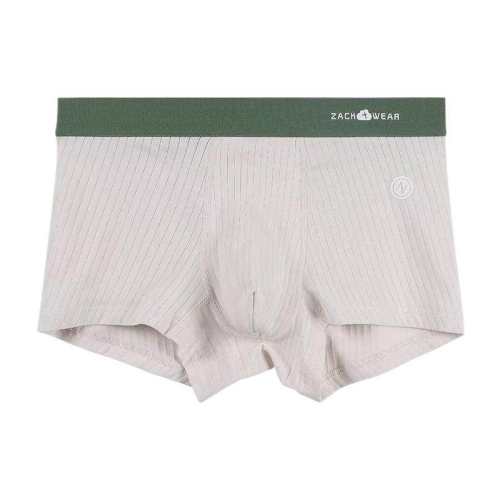 L 1��װ��ǳ��ɫ���½���-���ʿ����ɡ� �����޺ۿ���ƽ�Ƕ̿��ڿ��г��� 8.3Ԫ