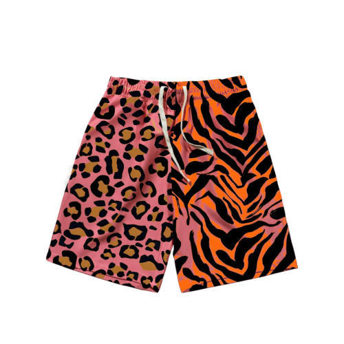 ��ɫ1 S ��ʽ���ƶ�Ͱ��������п��ɶ̿���Ů������ֿ��ļ�����ɳ̲�� 45Ԫ