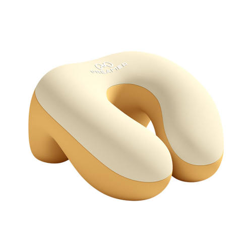 ������ſ˯?����ѧ��ͨ�ã�ǳ��ƴɫ ��֪���ˡ�ѧУ��˯��ſ˯��ſ�� 29.8Ԫ