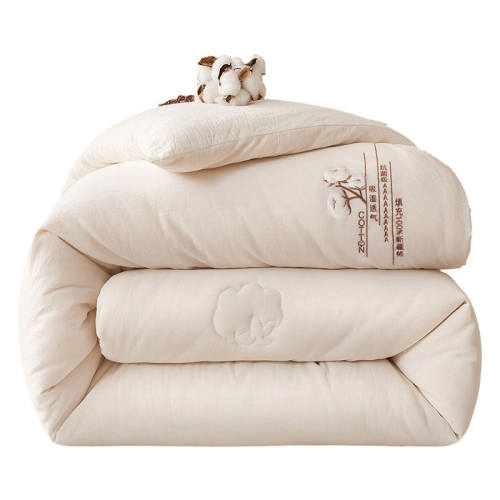 ���ڲ�����150*200cm Լ3�ﴺ�ﱻ������15-25��C�� ����ס�100%�½��޻���䡿 �������½��޻���10A���� 92.65Ԫ(������)