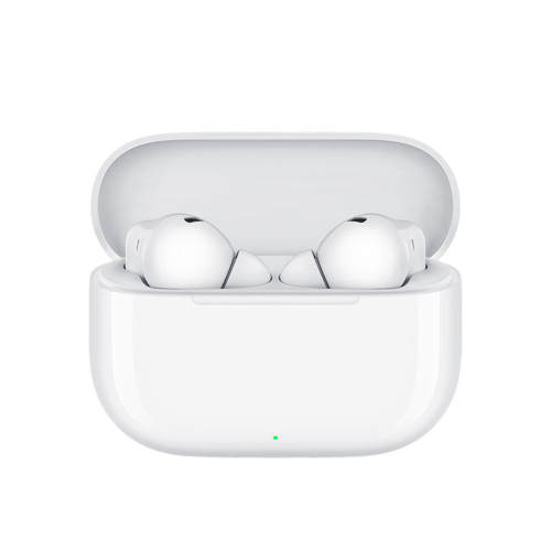 ���ڲ�������Ʒ�ײ� �մɰ� ��Ϊfreebuds SE4�¿�������� 179Ԫ(������)