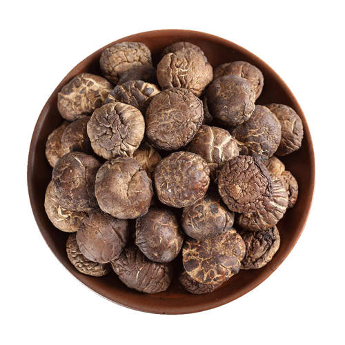 ���ڲ�����50g �㹽�ɻ����������⾫ѡʳ�ġ� 2025�»��㹽ũ����ɽ��ժ�������ɻ��㹽��������Ģ������ʳ�� 5.12Ԫ(������)