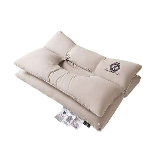 ���ڲ�����̫�ջ�/һֻװ������������Pro3.0����ح�ɵ��ڸ߶ȡ� VJEȫ����ͷ����׵��˯����о 108Ԫ