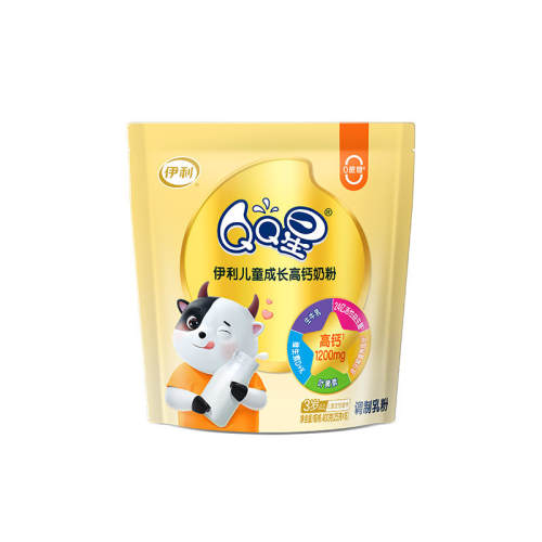 QQ�Ƕ�ͯ�ɳ��̷�400g ����QQ�Ƕ�ͯ�߸�|��2000�μӹ� 31.27Ԫ