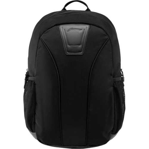 �ۻ��㣺��ɫ 20-35�� ������Ůͬ����˶��� 485.01Ԫ��3��(��161.67Ԫ/��)