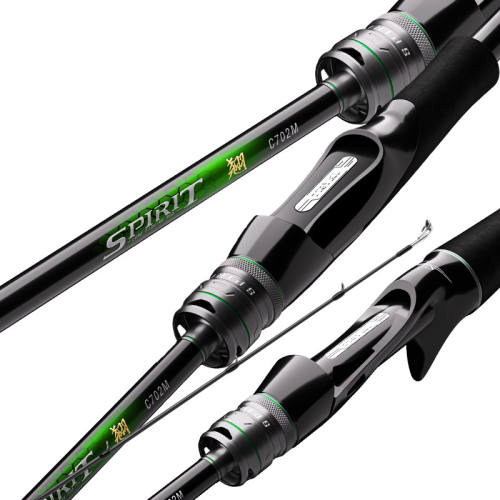 ����- ��2.28��ML-ֱ��MF����ճ���Ժ� ��ԶͶ��ȫ��Fuji O+A�� ��������·��ԶͶ����� 143Ԫ