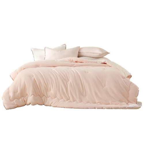 �ۻ��㣺150cm��210cm �ļ�����������ά+A���־�+��ˮϴ��(���ɫ)�ξ� ˮ�Ǽҷ��־���ˮϴ���ļ��� 220.15Ԫ(������)