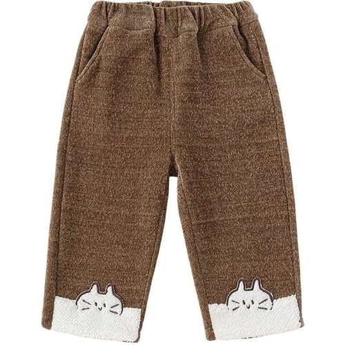 �ۻ��㣺���ɫ��00361 80cm ������������Ůͯ����ֱͲ������ 588.99Ԫ��3��(��196.33Ԫ/��)