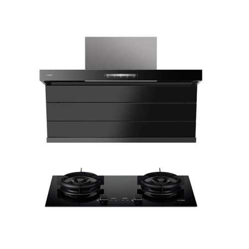 �ۻ��㣺��70%��Ч��*����TF29B Һ���� [����˫��]��̫L2�������̻�ȼ����߳������ùٷ��콢����װ�ײ� 4598.4Ԫ(������)