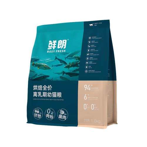 �����ζ 1kg ���ʵ��º決��������è��ר��ȫ���̸���Ȼ�޹���è���� 510Ԫ��5��(��102Ԫ/��)