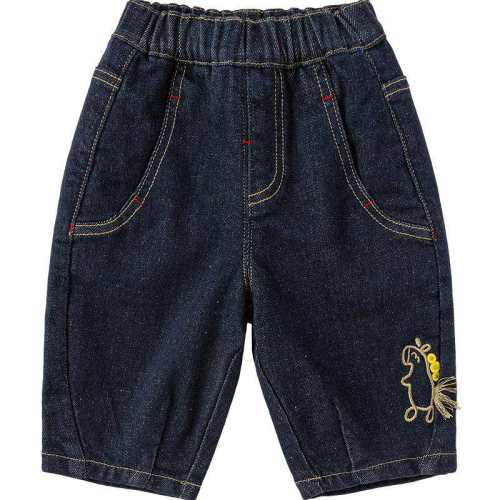 �ۻ��㣺���ػ�28301 80cm ��������balaOne���㸴��ţ�п� 399.69Ԫ��3��(��133.23Ԫ/��)