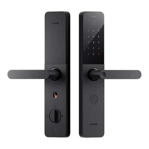 ��ɫ С����������E10�����뻧������ 594.15Ԫ(������)