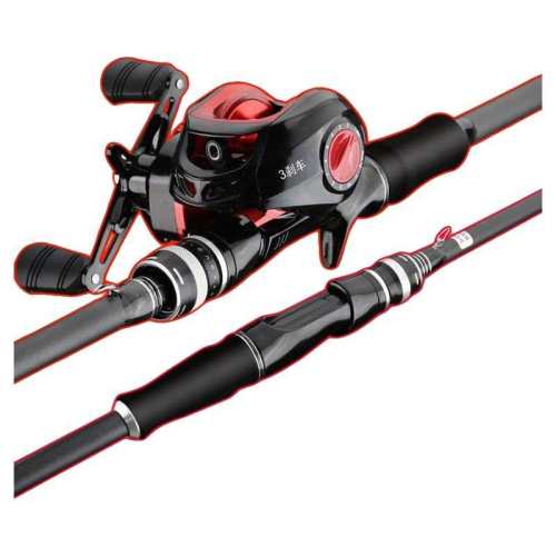 ��������ֱ���ĳ�����װ 1.65�ס��ҿ��ڡ� ·�Ǹ���װ��������|���˼ӹ� 83.4Ԫ