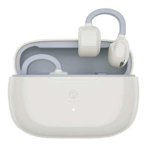 ���ڲ�����ĺ��+��56h��������+�����۽�3.0+AI����ͨ�� ��ˮʱɰ�������ʽ�������� 153Ԫ(������)