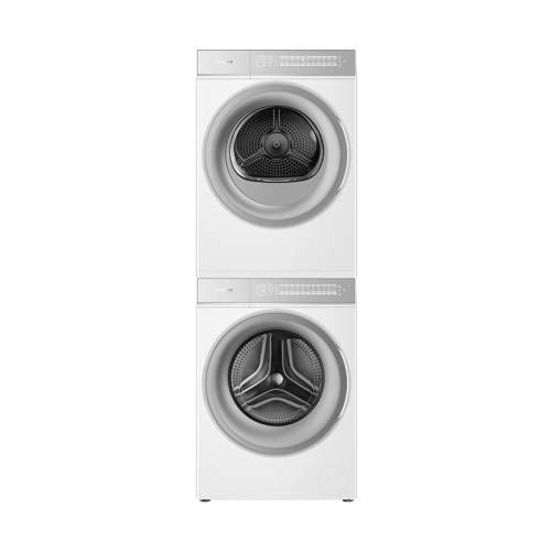 [W2��������Ʒ]������WBϴ����װ 6352.08Ԫ(����������88VIP 95��)