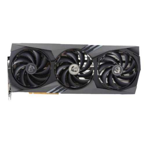 12GB ��̩3050 8G������ ITX���� �ʱ�һ�� �߲ʺ绪˶Ӱ��RTX3050 3060 3070TI 3080 4060 4070��Ϸ�����Կ� 1026Ԫ