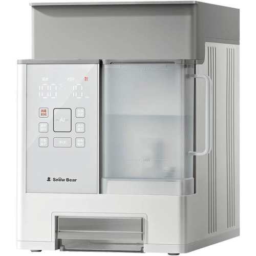 ��5.0���������񡿸������� �����Ǵ�͸��� 100��C��������  �����Ǵ�͸ɱ�� 679.15Ԫ(������)