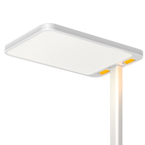 �������ϳ�����ʽ���۵�C2 UnderSky��ռ�C1Pro���Ụ�۵� 2499Ԫ(������)