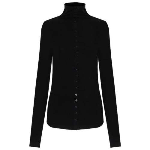 �ۻ��㣺��ɫ��֯��TS3215 S �ڿƼ� ��Ƹд���� ǰ������ 595.56Ԫ��3��(��198.52Ԫ/��)