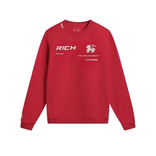 ��觺� XS ����������ǮԲ����ñ�������� 602.01Ԫ��3��(��200.67Ԫ/��)