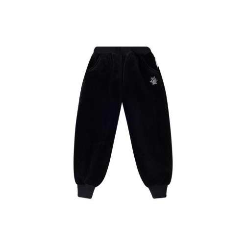 �ۻ��㣺��ɫ 90cm ��ɯ�ٷ��콢��Ůͯ���� 257.01Ԫ��3��(��85.67Ԫ/��)