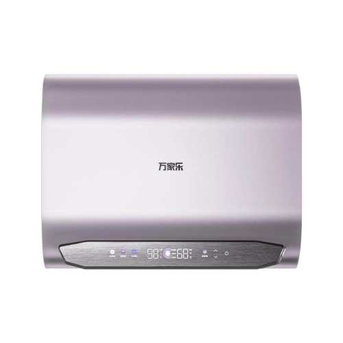 ���ڲ�����D60-B6H1��60L�� ����ֵ���ˮ����Ͱ˫������������ϴ�财ˮ����60��B6H1����ʡ�� 1519.2Ԫ(������)