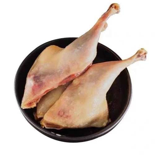 �����»������Ѽ����Ѽ����ζѼ�Ƚ���ũ�Ҹ��Ϸ�ζ�ز� 1ֻ��Ѽ�� 6.69Ԫ