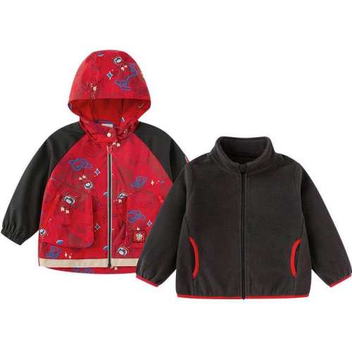 �ۻ��㣺���ɫ00366 80cm ����������ͯ���װ���������� 636.99Ԫ��3��(��212.33Ԫ/��)