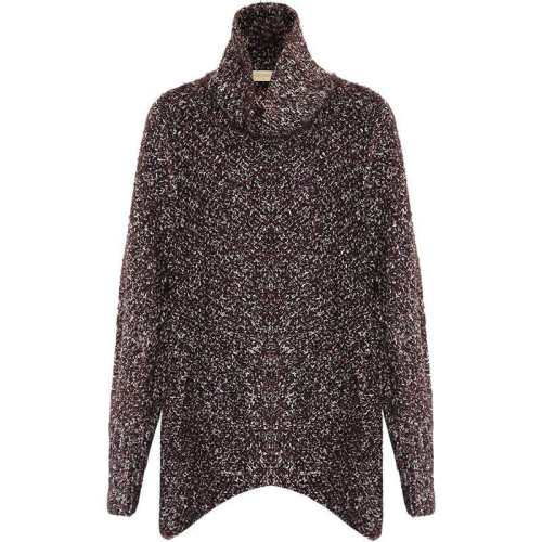 �ۻ��㣺��èɫë��MZ3282 S ʱ�־� ������ë֯����ȹ 1296.36Ԫ��3��(��432.12Ԫ/��)