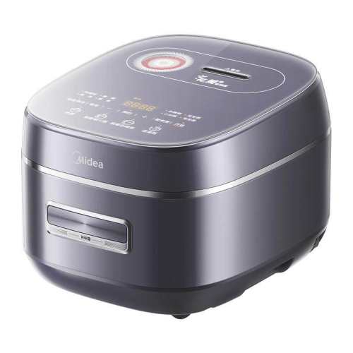 ���ڲ�������¥�� ���Ļ���IH˫��Դ0Ϳ��緹�� 764.14Ԫ(������)