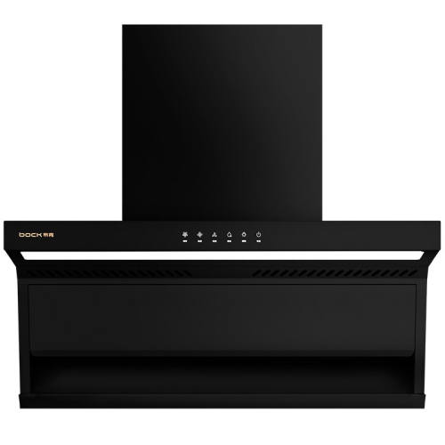 ���ڲ�����22m? ��ɫ ����ǿ� ���а�װ ������������С�����²������̻����ó����̻�����˫�����̻���װ 648.8Ԫ(������)