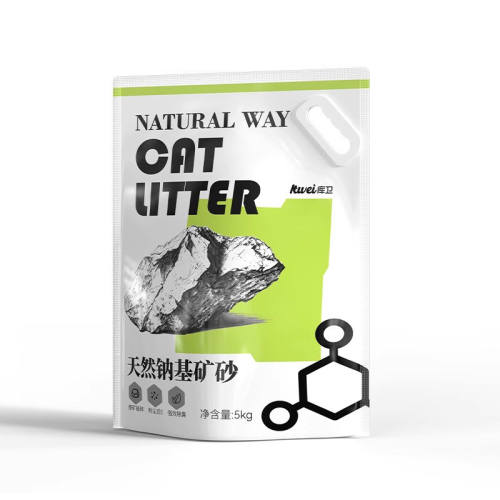 ���¿�ר������װ ����0�� 99.6%������ 17.9/������Ȼ�ƻ���ɰ10kg 5kg �����ƻ���ʯèɰ���������޳� 35.8Ԫ