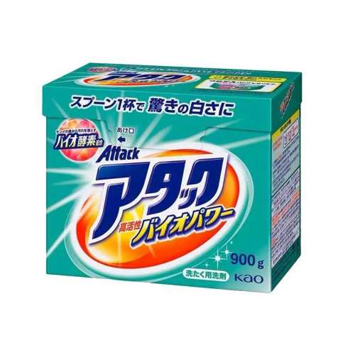 �ۻ��㣺����Attackϴ�·��滻װ750g��2025� ����Ӫ�������ʡ��ձ�ԭװ���ڻ�������EXϴ�·����׻�ɫ��ͥװ 26.81Ԫ(����������88VIP 95��)