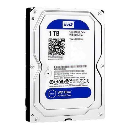 ���ڲ�����500GB ��װ����ѡ����������(���ܾ���)+ʮ���ʱ�+SATA��+��˿ ��̨ʽ����ר�á���е���� 116Ԫ