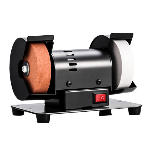 �������7������-�๦��ɰ�ֻ�������ϸɰ�� Сɰ�ֻ�̨ʽ��ϸ˫ɰ�ּ��õ綯 34.5Ԫ