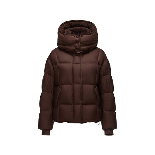 H238 ���ݿ��� 155/80A ̹�����¿��Ʒ��ë�����޷� 799Ԫ