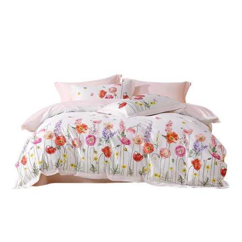 �ۻ��㣺1.5�״� ����200*230cm��о ��ȫ������+A���׼+����ӡ�����ּ����ʵ��糿�������� ˮ�Ǽҷ�A��ȫ��ӡ���ļ��� 288.15Ԫ(������)