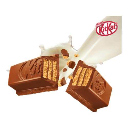 ���ڲ��������ɲ�ݮζ96g���ں�8����|  26��2�µ��� 1�� ȸ�������ɿ�����װ120g 13.9Ԫ