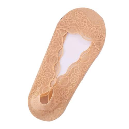 3˫װ-3�� ���� ��˿����͸������|��1000�μӹ� 12.25Ԫ