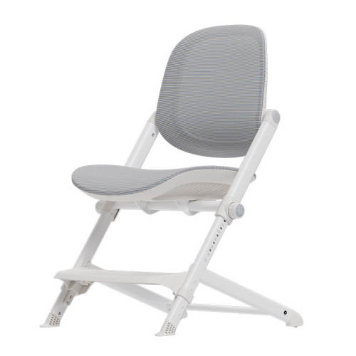 ���ڲ�����R6�����а��� �� ��ˬ͸����-���Ż� ϰ���ͯѧϰ�ο���������д���ν�������д��ҵ���û����������� 421.6Ԫ(������)