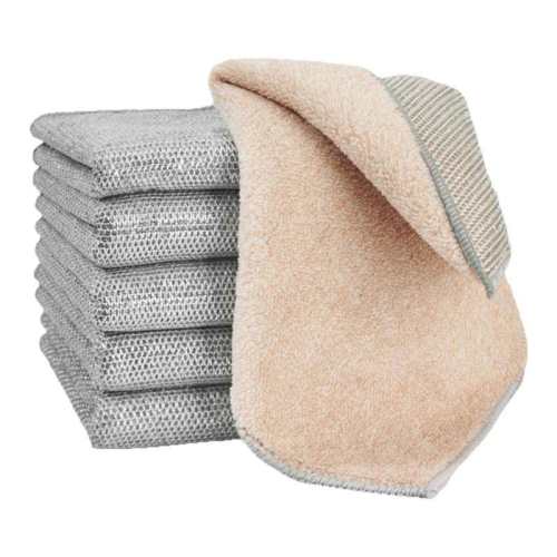 ���ڲ���������װ3����ɺ����+��˿�� ��˿Ĩ��˫��˫Ч�Ӻ������մ�� 10.9Ԫ