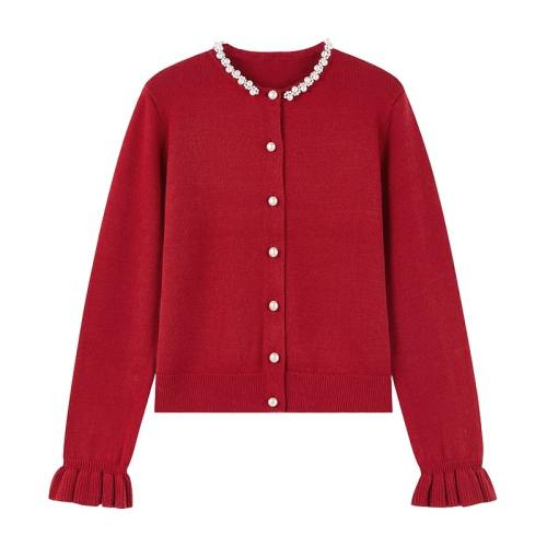 ���ڲ������й��� S ��ˮ���˵��ſ�Բ����֯���� 209Ԫ