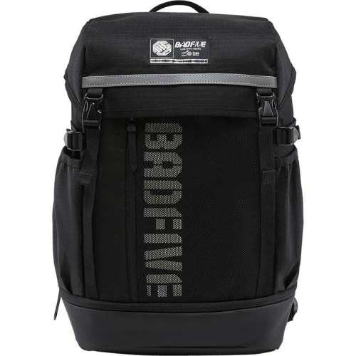 �ۻ��㣺��ɫ 290*185*480mm ������Ůͬ����˶��� 464.01Ԫ��3��(��154.67Ԫ/��)