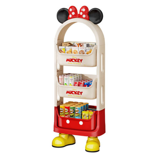 �����ݡ����/����� ��ʿ����������ʳ������ɡ� 59.9Ԫ(������)