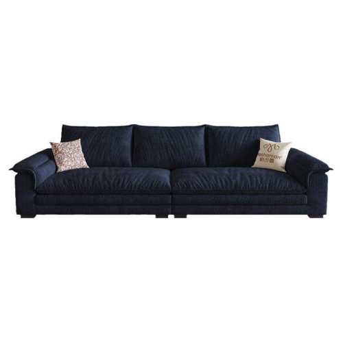 �ۻ��㣺�������桿������ˮѩ���TY74 ������+��˿��+��̿���ࣩ �����ʱ�׼��1.0m����1.25�׵���λ���������� �������ɡ� �������ɳ����ɳ�����ŷ� 1650.7Ԫ(������)