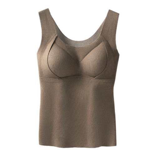 ���İ� M �ݱ���ɫ��ů����Ů���ص�һ��ʽ�Ӻ��޺��ڴ������µ����ﶬ�� 101.8Ԫ��2��(��50.9Ԫ/��)